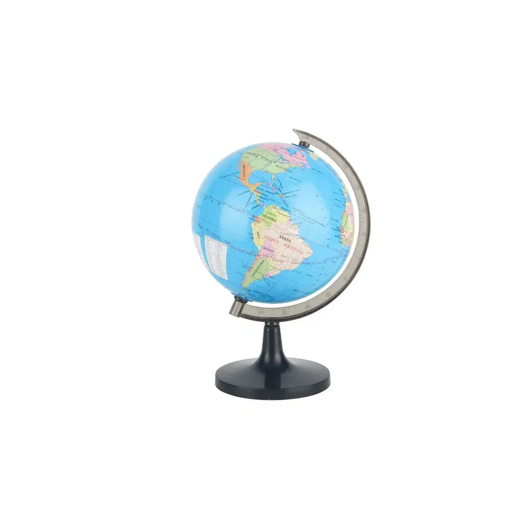 Sazio Orb Globe