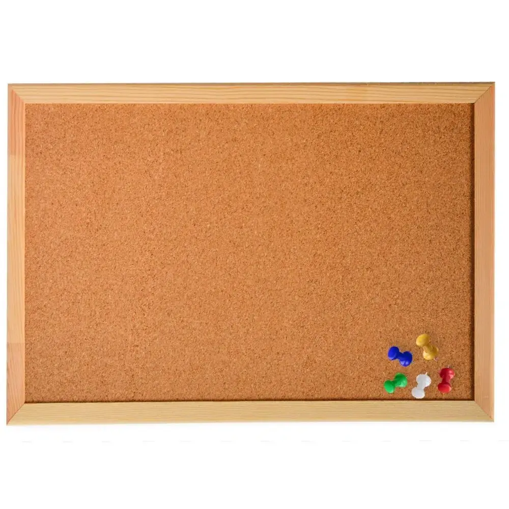 Плута Junior Expo Плутана плоча, 60 x 90 см