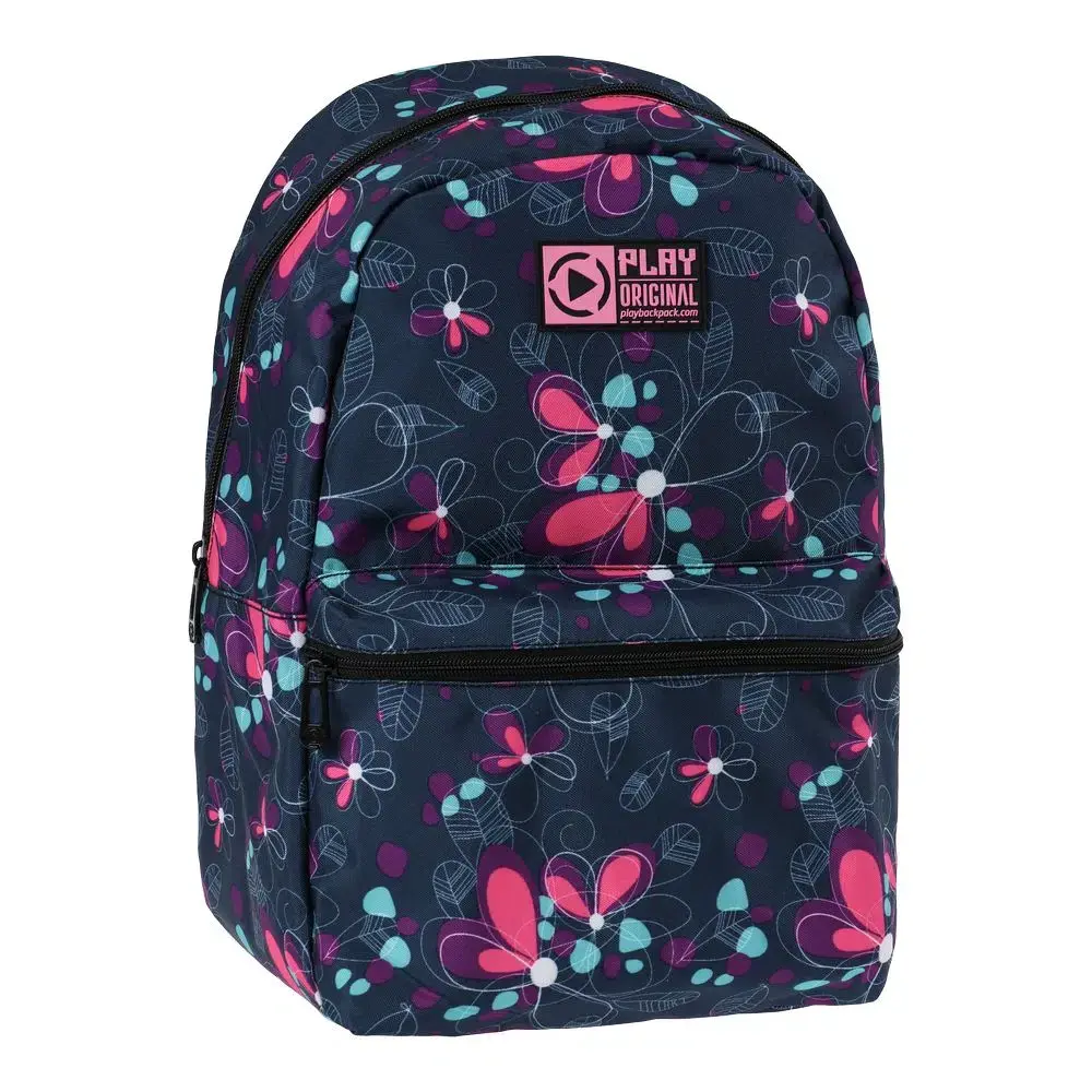 Играјте ранец X83 Xpack