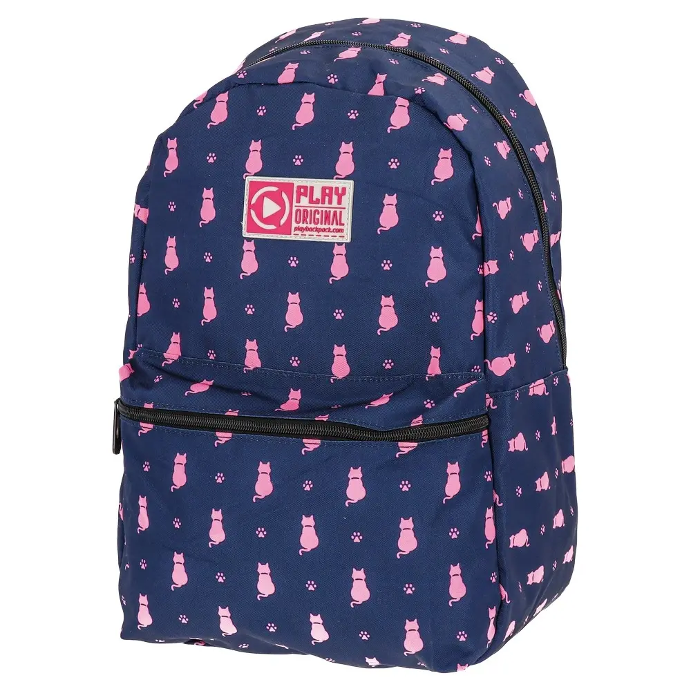 Играјте ранец Xpack X91