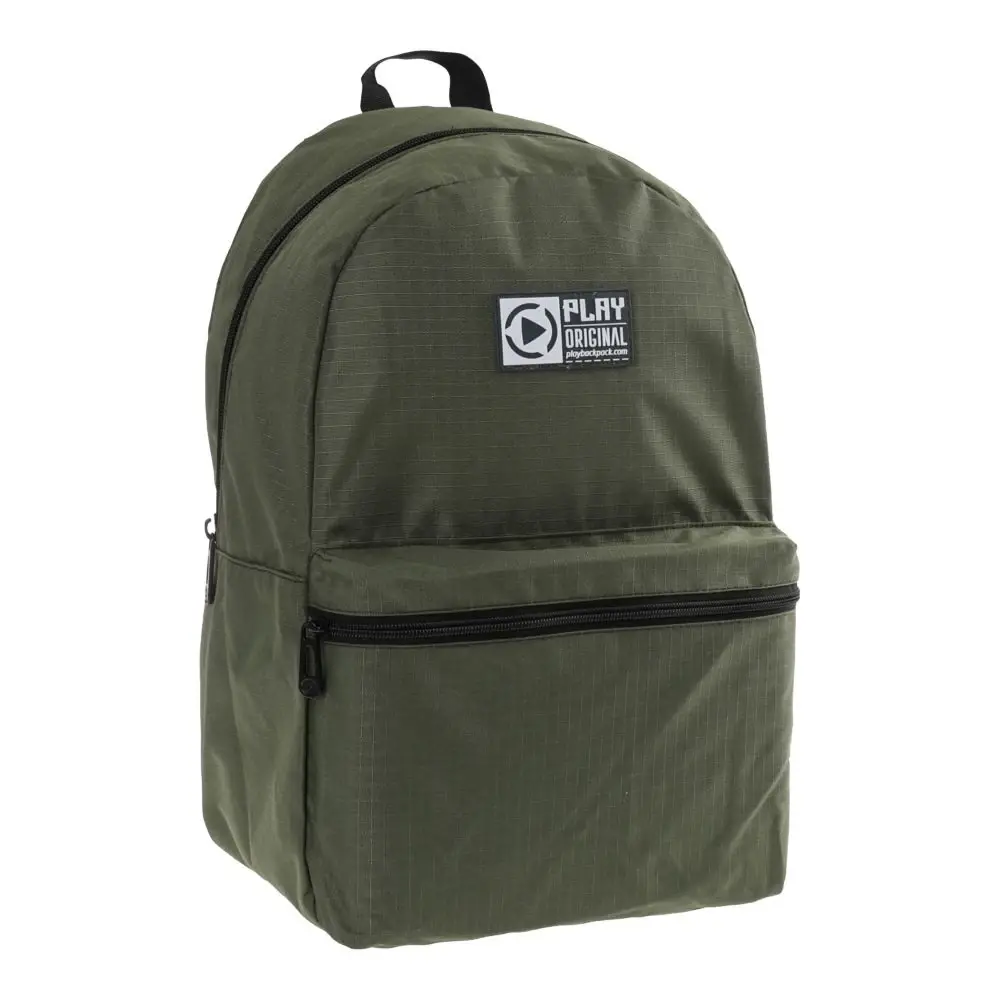 Играјте X100 Xpack Play ранец