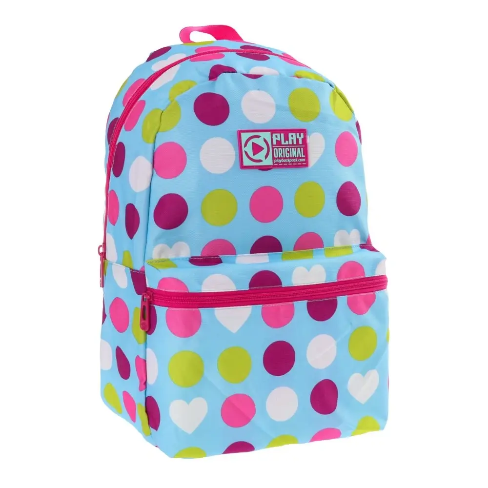 Играј X110 Xpack Play ранец