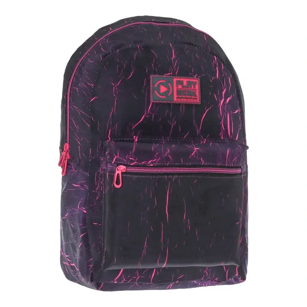 Играј ранец X8 4Pack