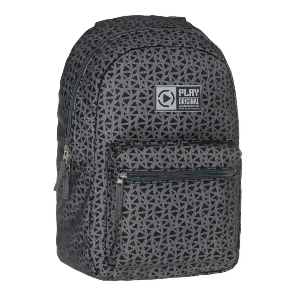 Играј ранец X15 4Pack