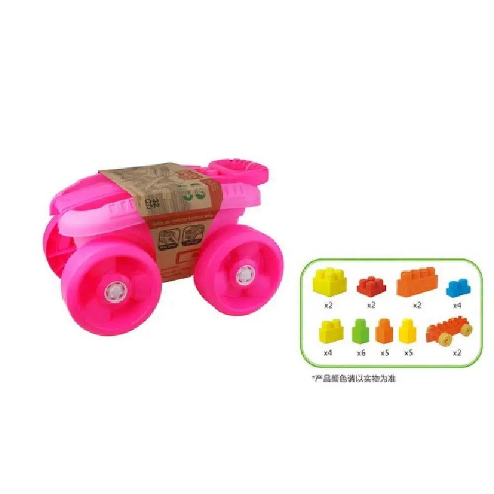 STATOVAC Kocke Kolica 32K