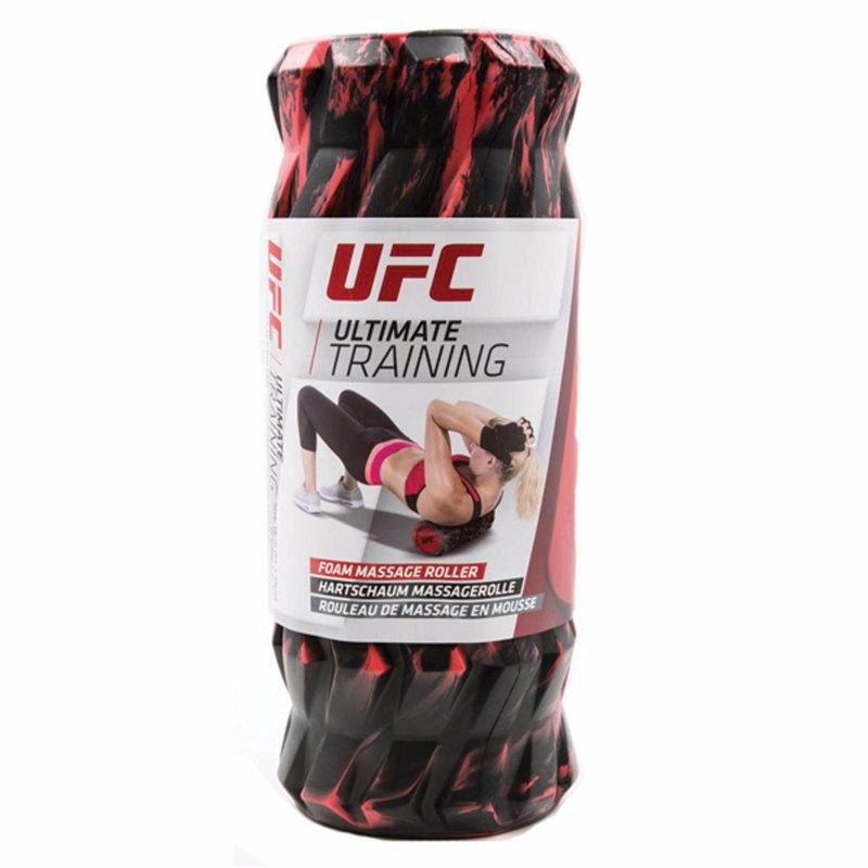 UFC Ролер со пена