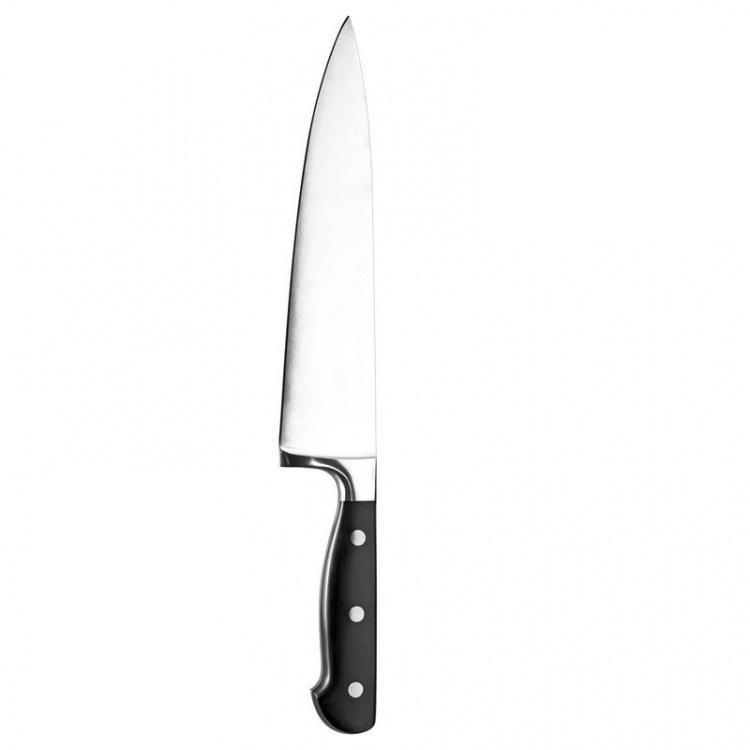 ABERT Нож 25 см