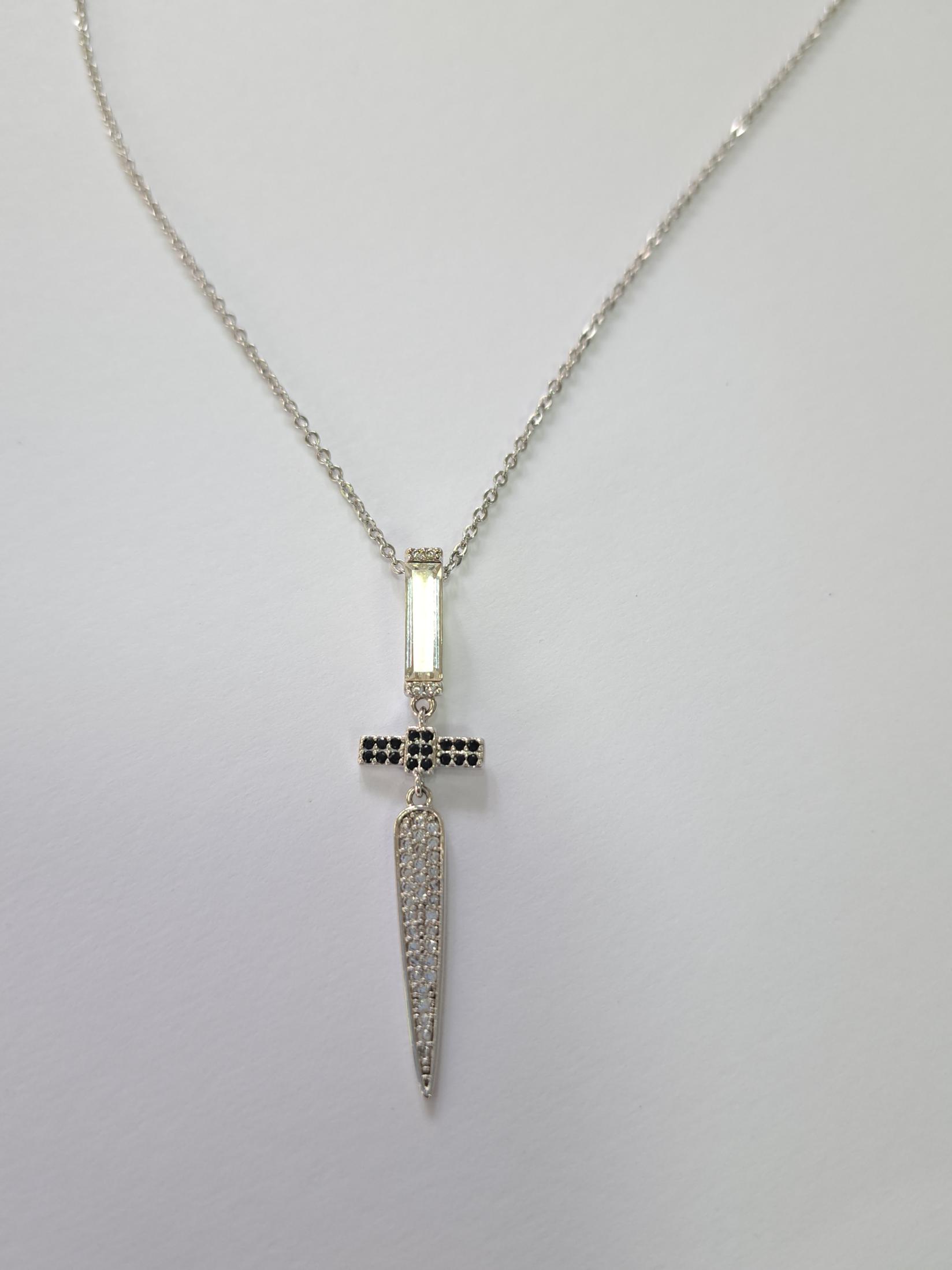 OUXI Ланче 10322