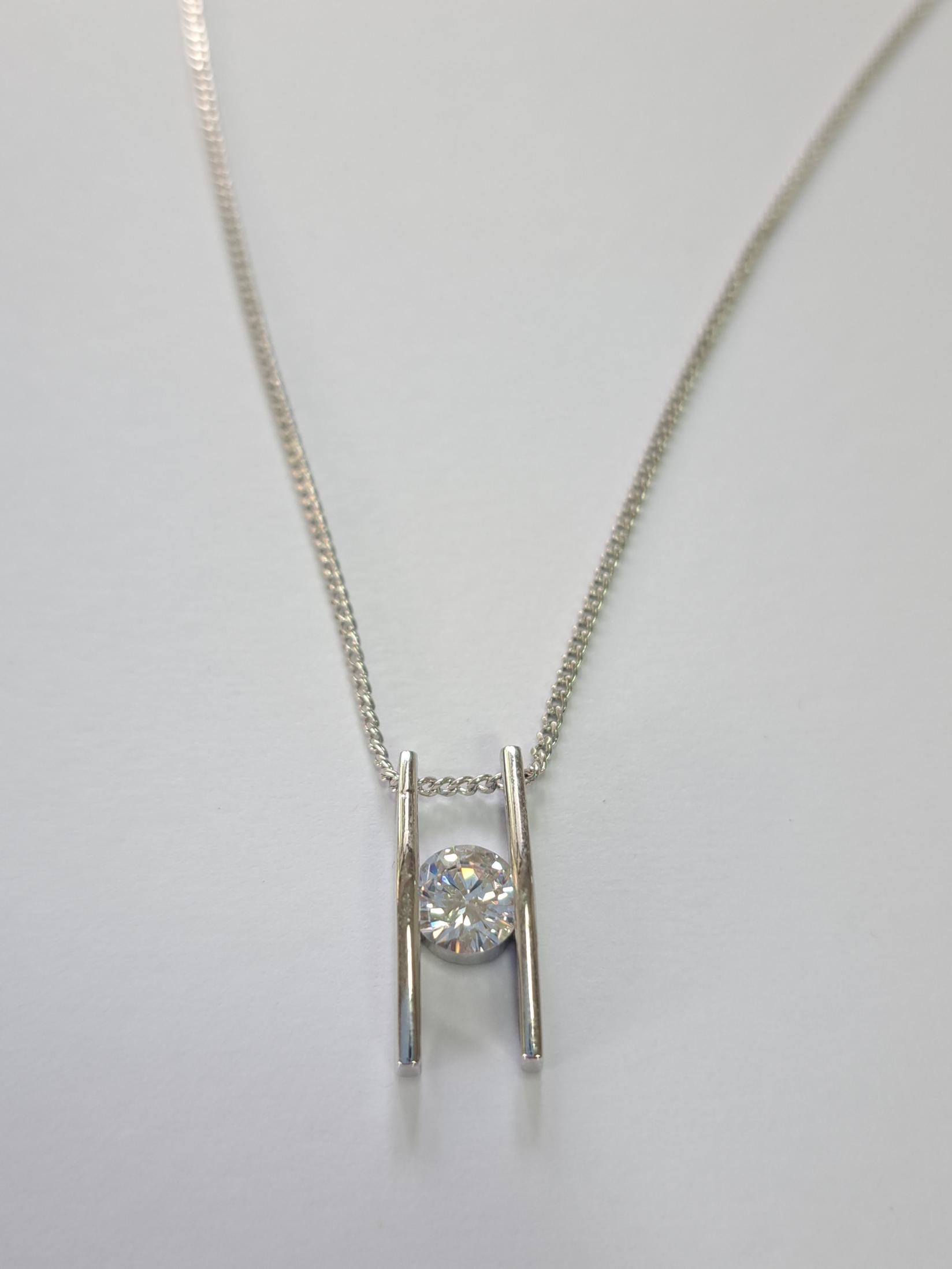 OUXI Ланче 10568