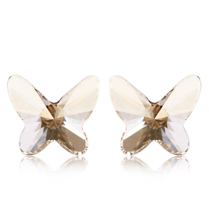 OUXI Обетки 20436