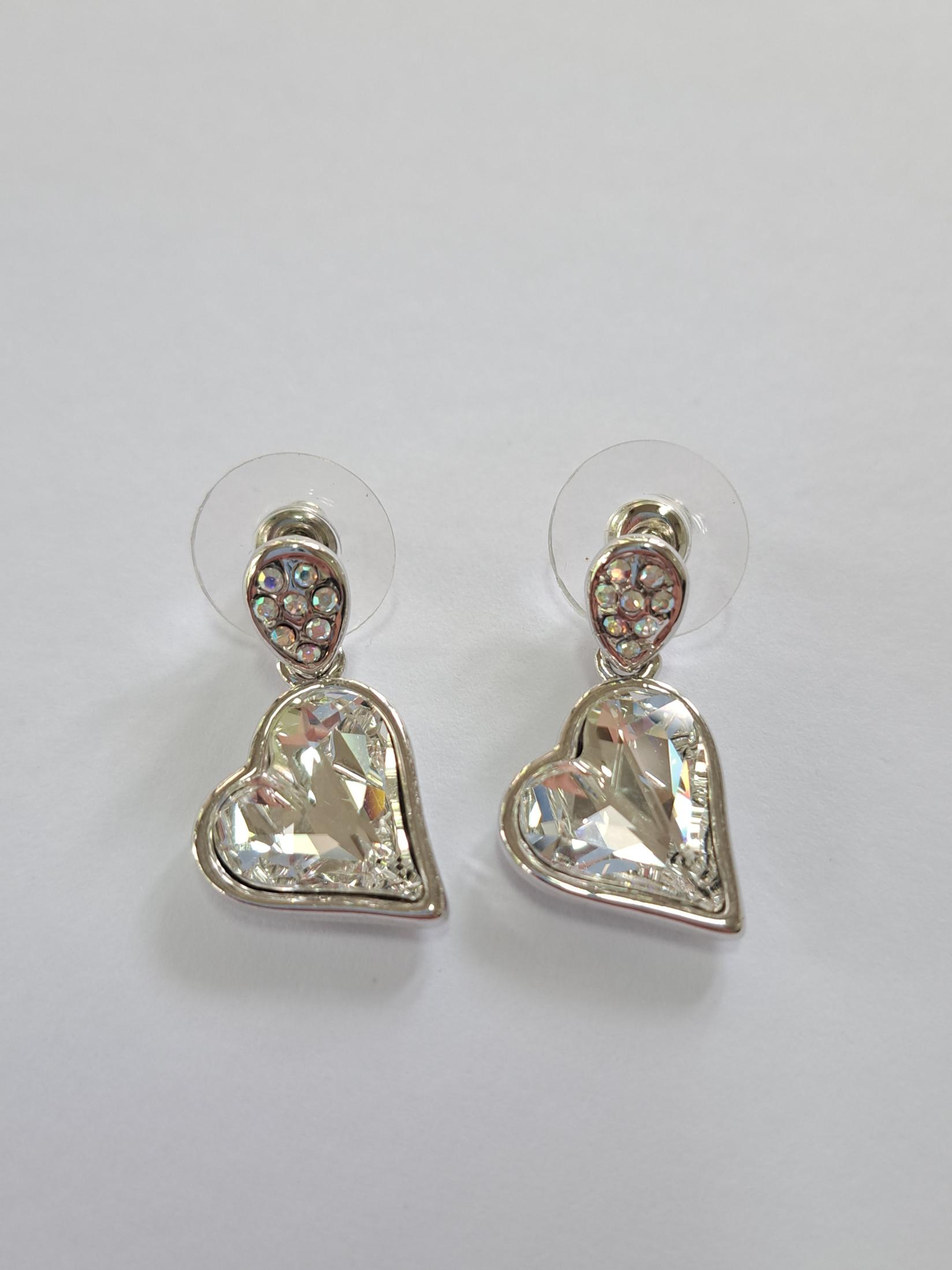 OUXI Обетки 23254