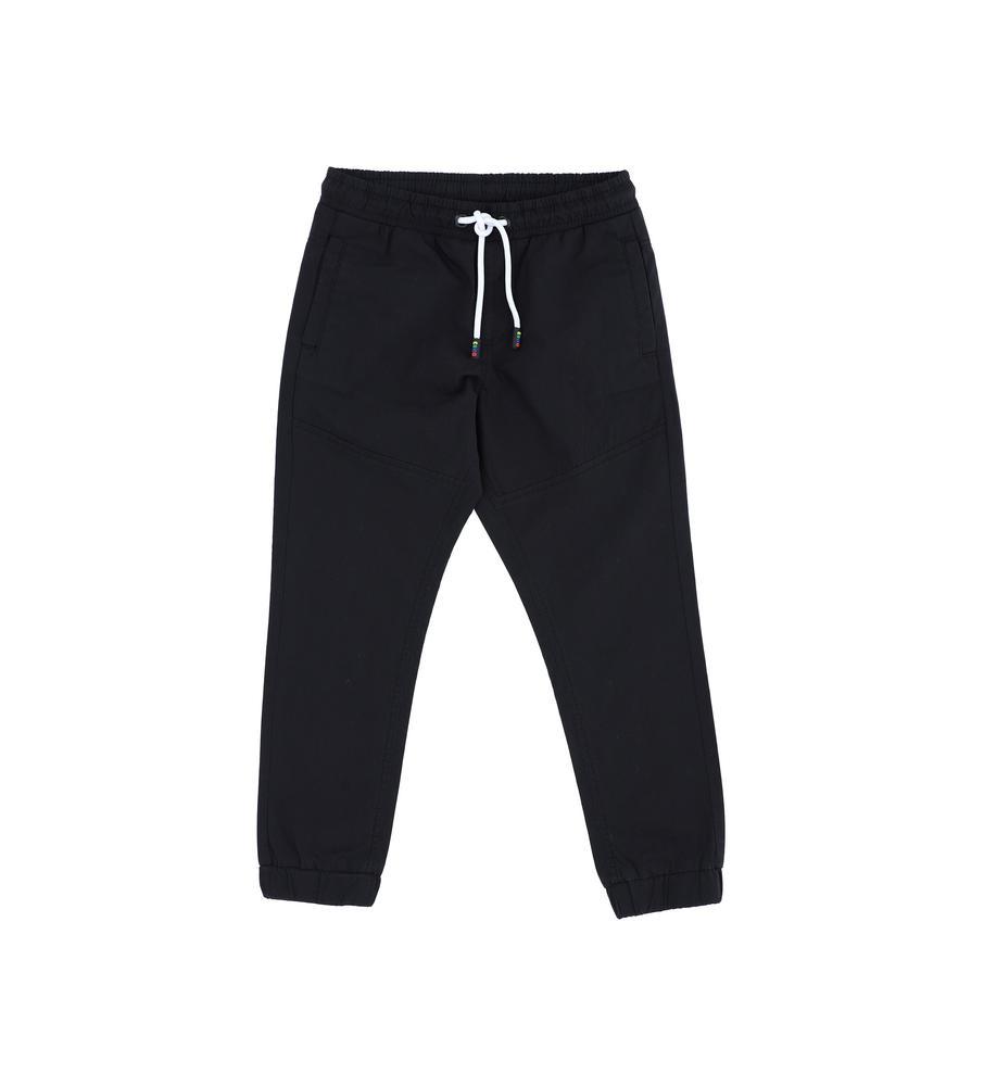 Original Marines Пантолони