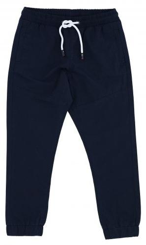 Original Marines Пантолони