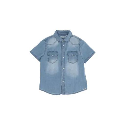 Original Marines Кошула