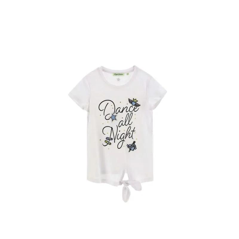 ORIGINAL MARINES Маица за девојче