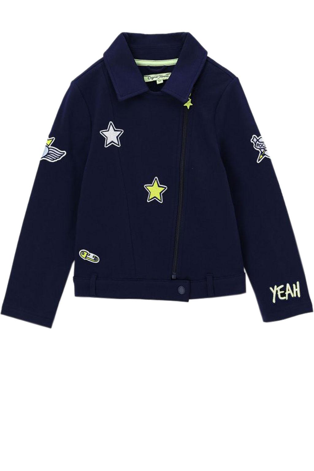 ORIGINAL MARINES Дуксер