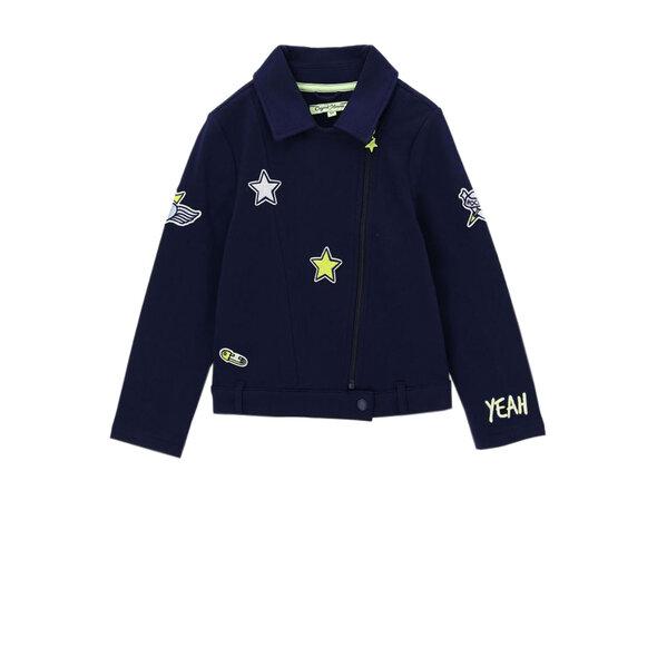 ORIGINAL MARINES Дуксер