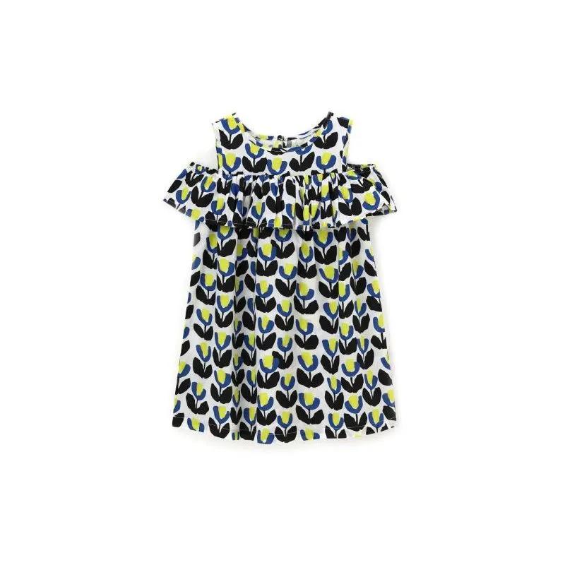 ORIGINAL MARINES Фустан за девојче