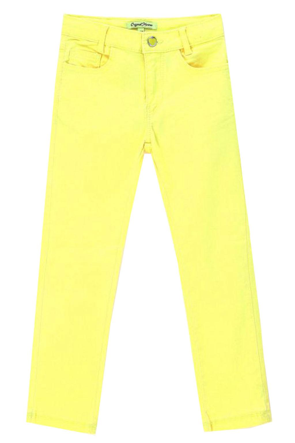 ORIGINAL MARINES Пантолони за девојче