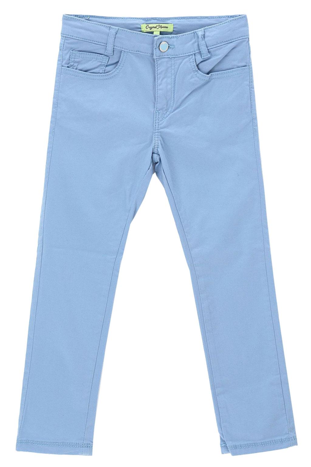 ORIGINAL MARINES Пантолони за девојче