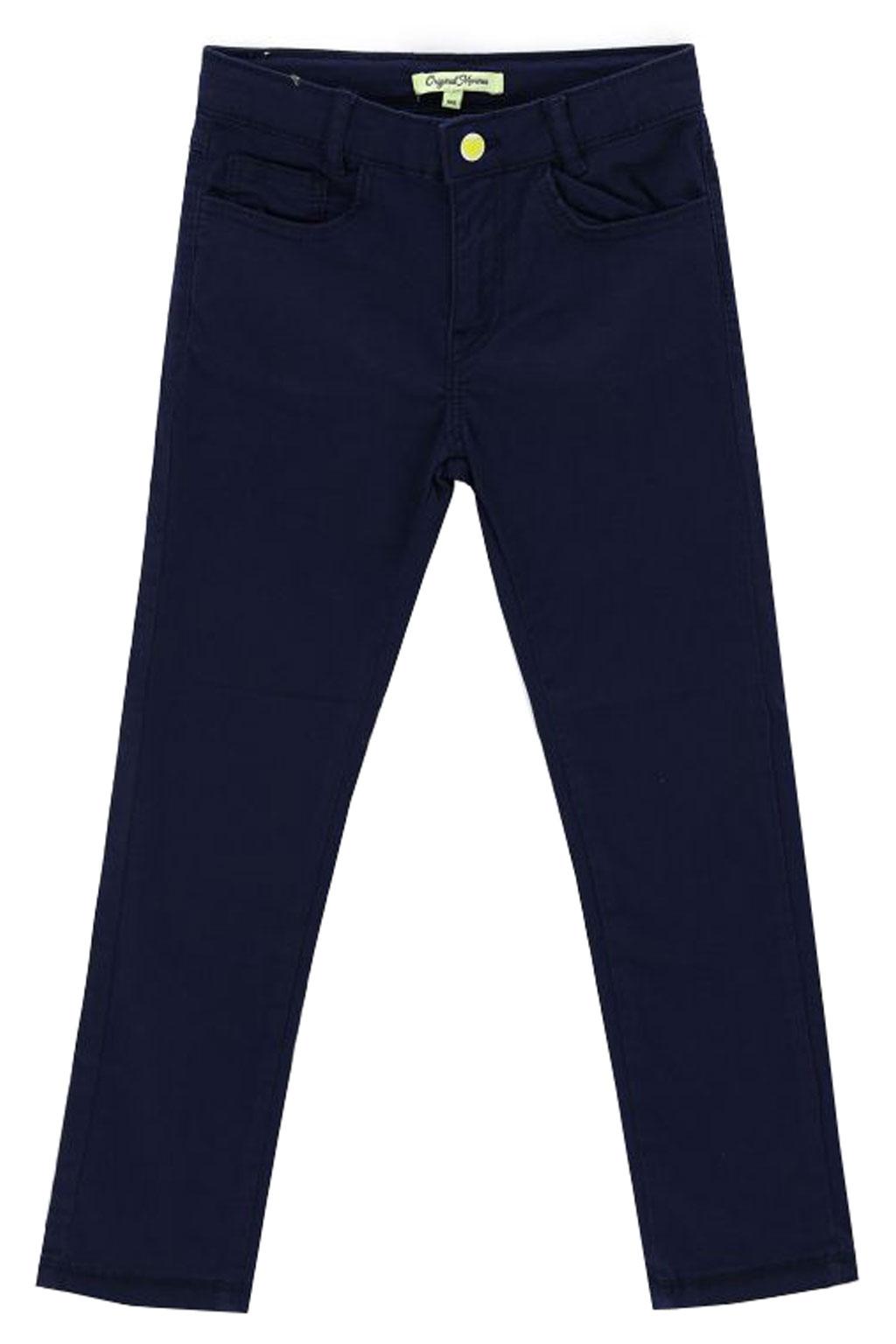 ORIGINAL MARINES Пантолони за девојче