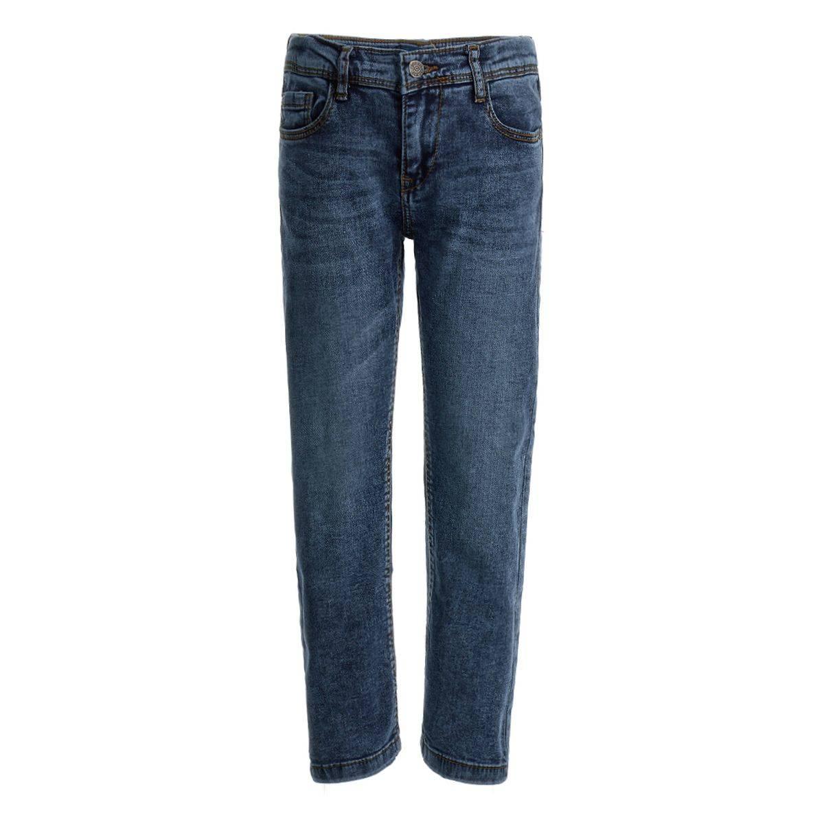 Original Marines Фармерки за момче