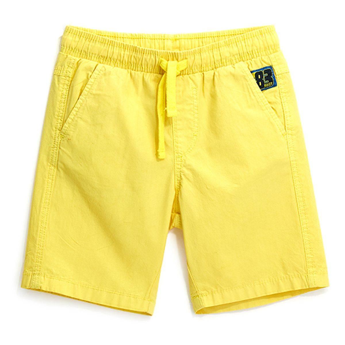 Original Marines Бермуди за момче