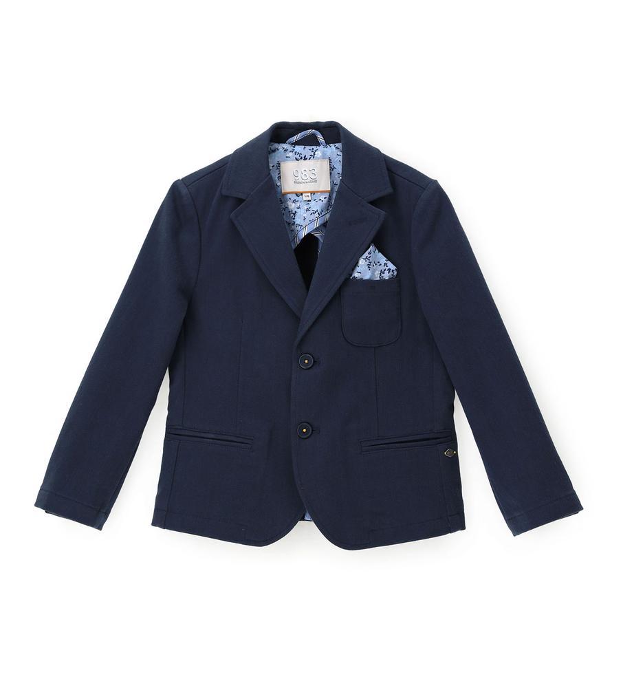 Original Marines Сако за момче