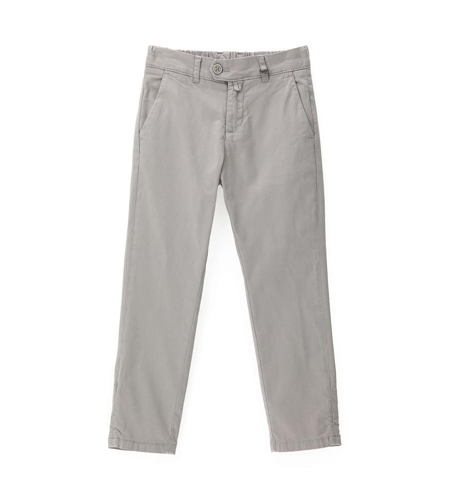 Original Marines Пантолони