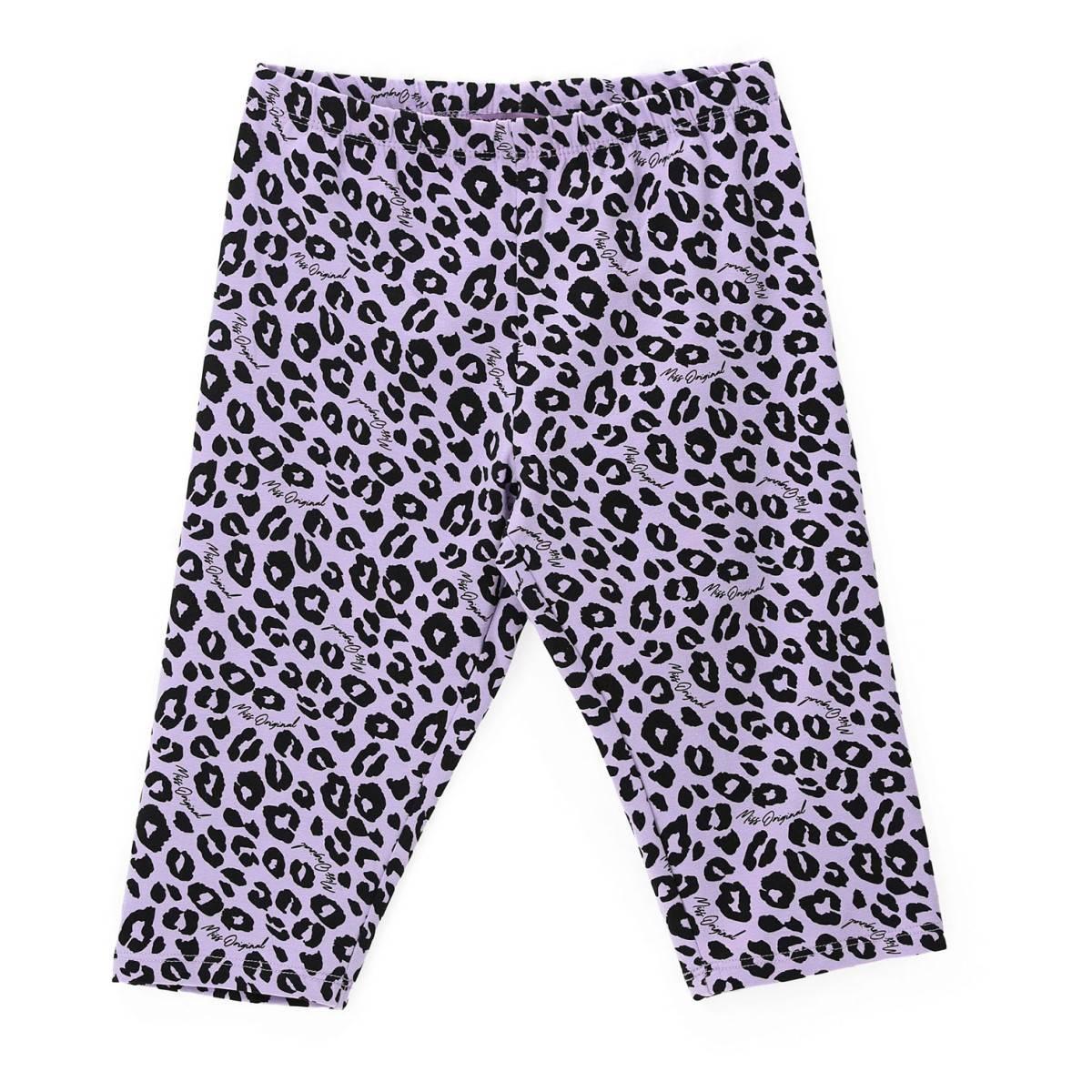 ORIGINAL MARINES Хеланки за девојчиња