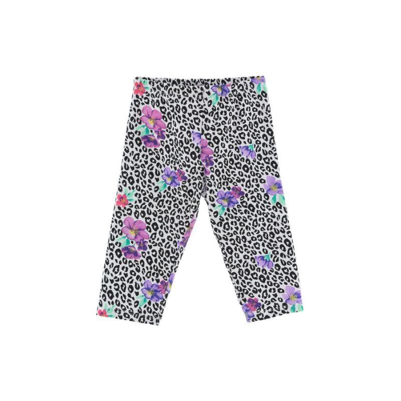 ORIGINAL MARINES Хеланки за девојчиња