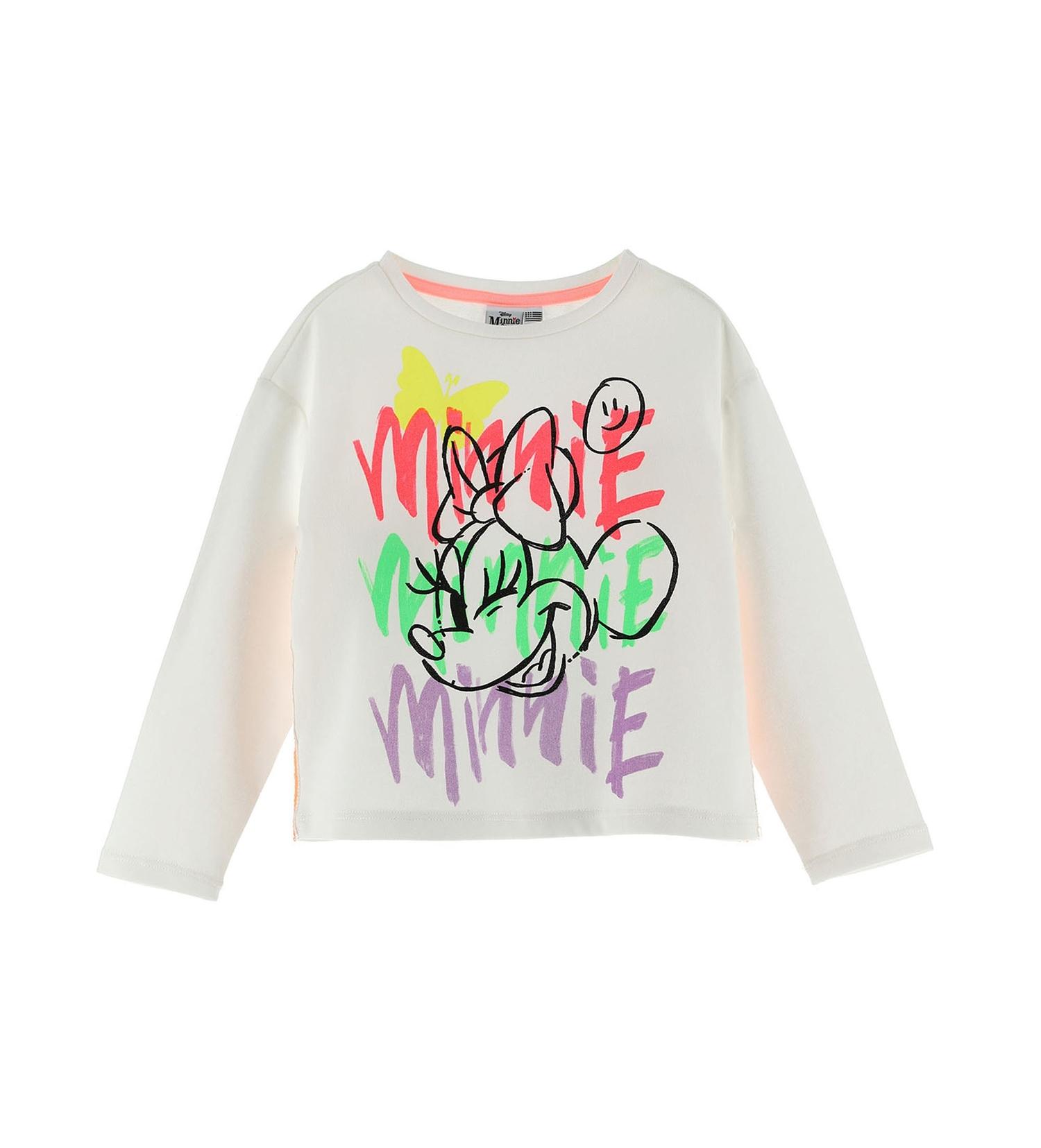 ORIGINAL MARINES Блуза за девојче