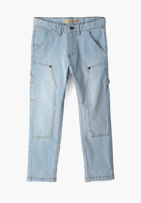 Original Marines Пантолони за момче