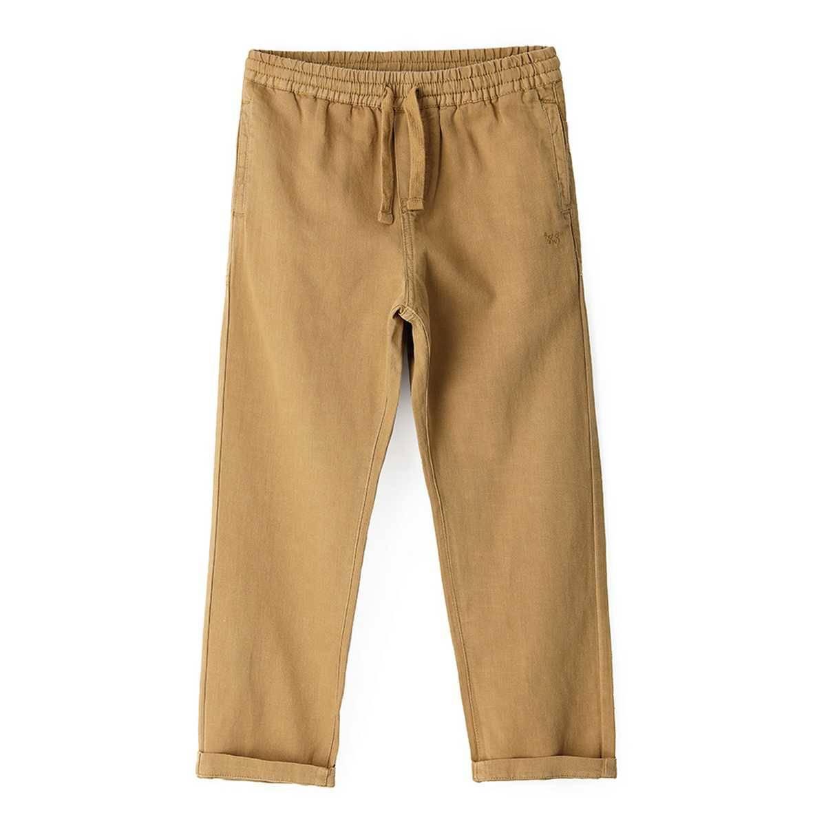 Original Marines Пантолони за момче