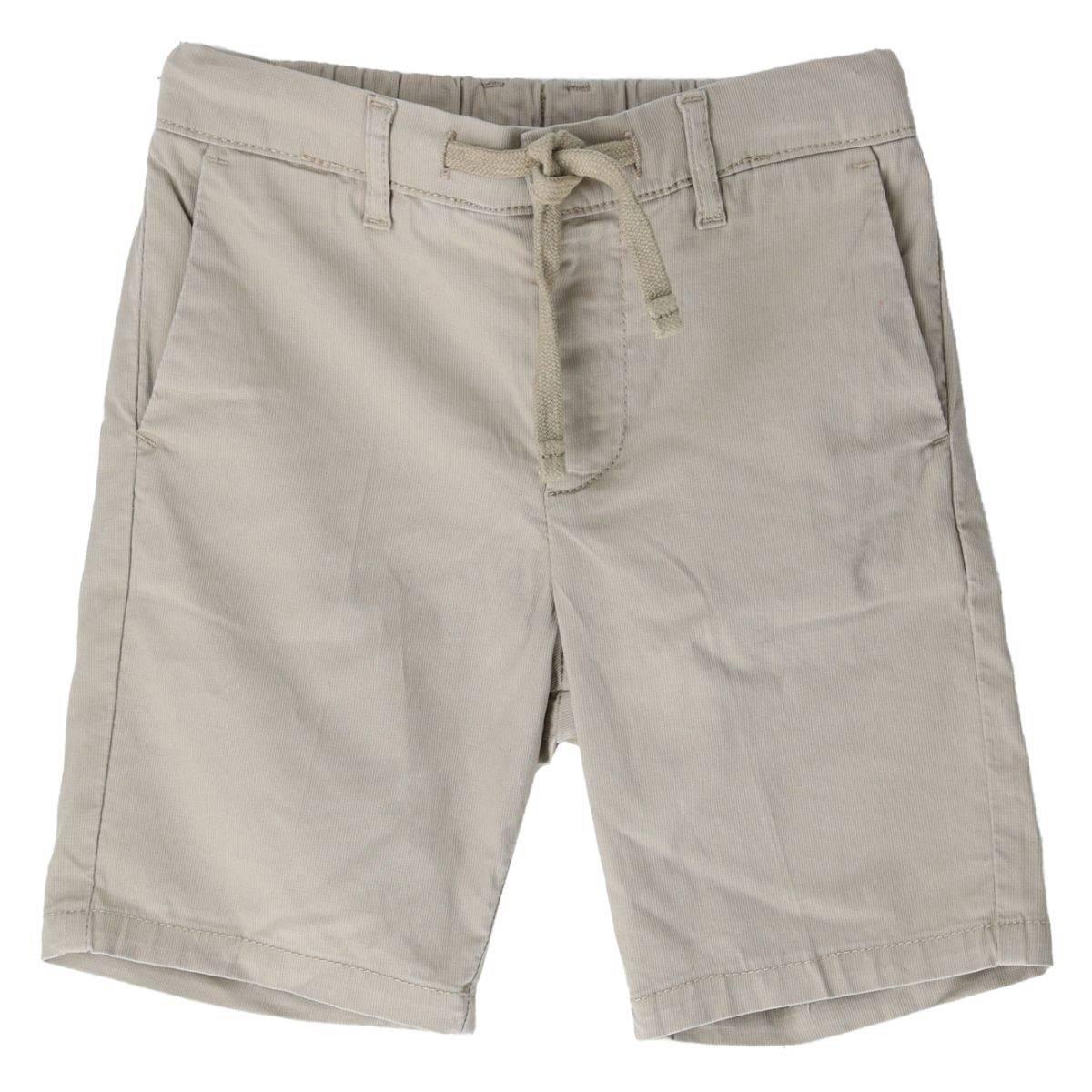 Original Marines Бермуди за момче