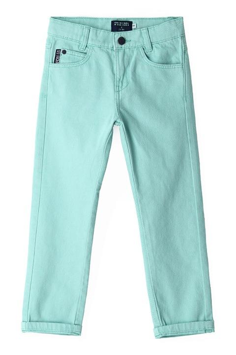 Original Marines Пантолони за момче