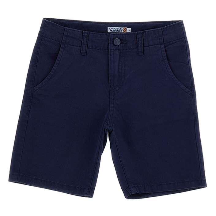 Original Marines Бермуди за момче