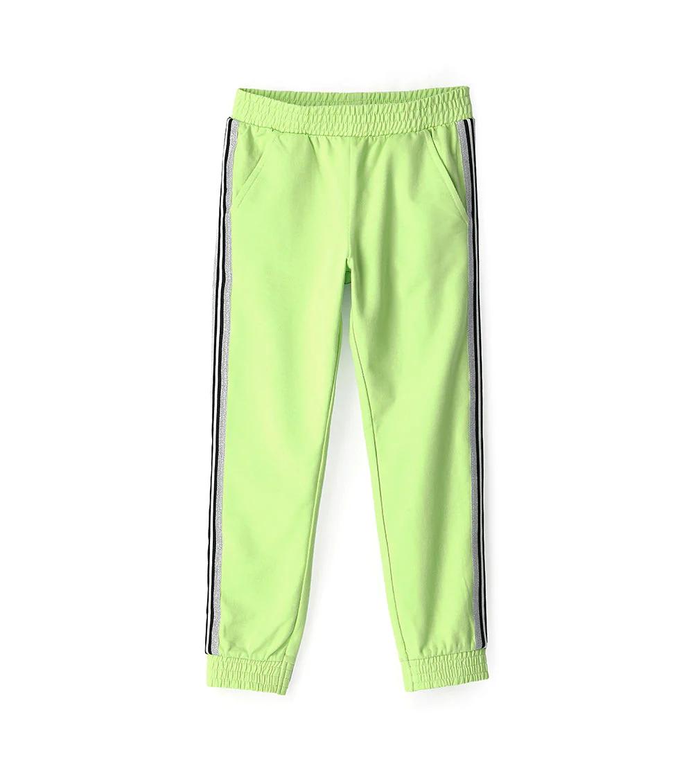 ORIGINAL MARINES Пантолони за девојче