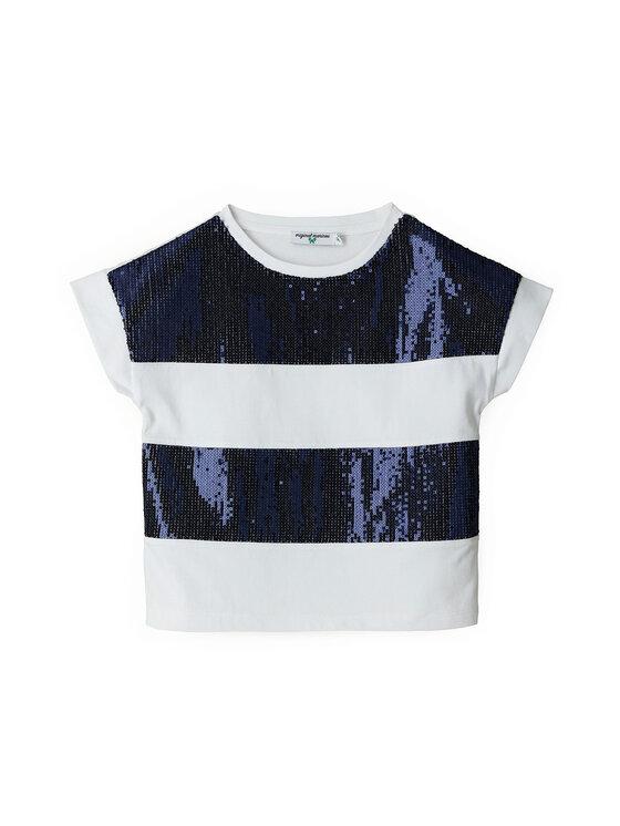 ORIGINAL MARINES Маица за девојчиња