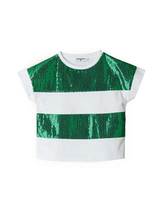 ORIGINAL MARINES Маица за девојчиња