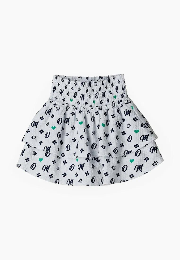 ORIGINAL MARINES Сукња за девојче