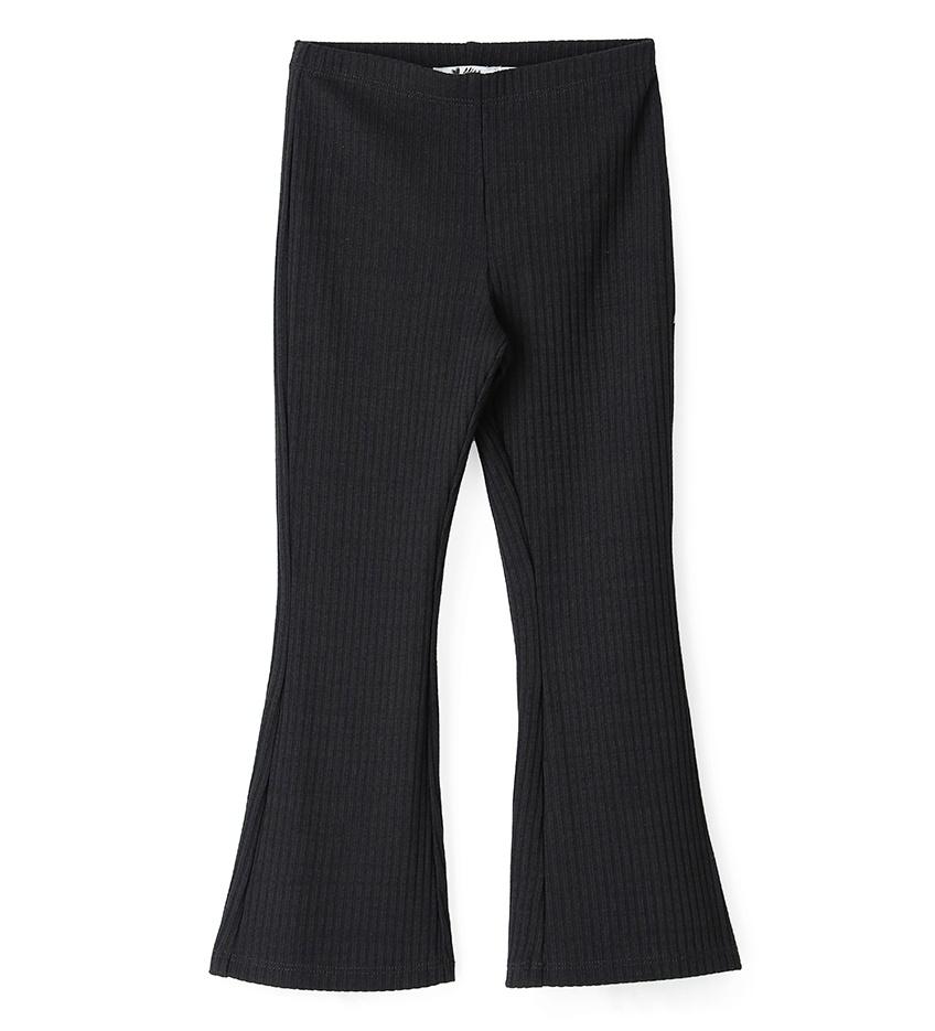 Original Marines Хеланки за девојчиња