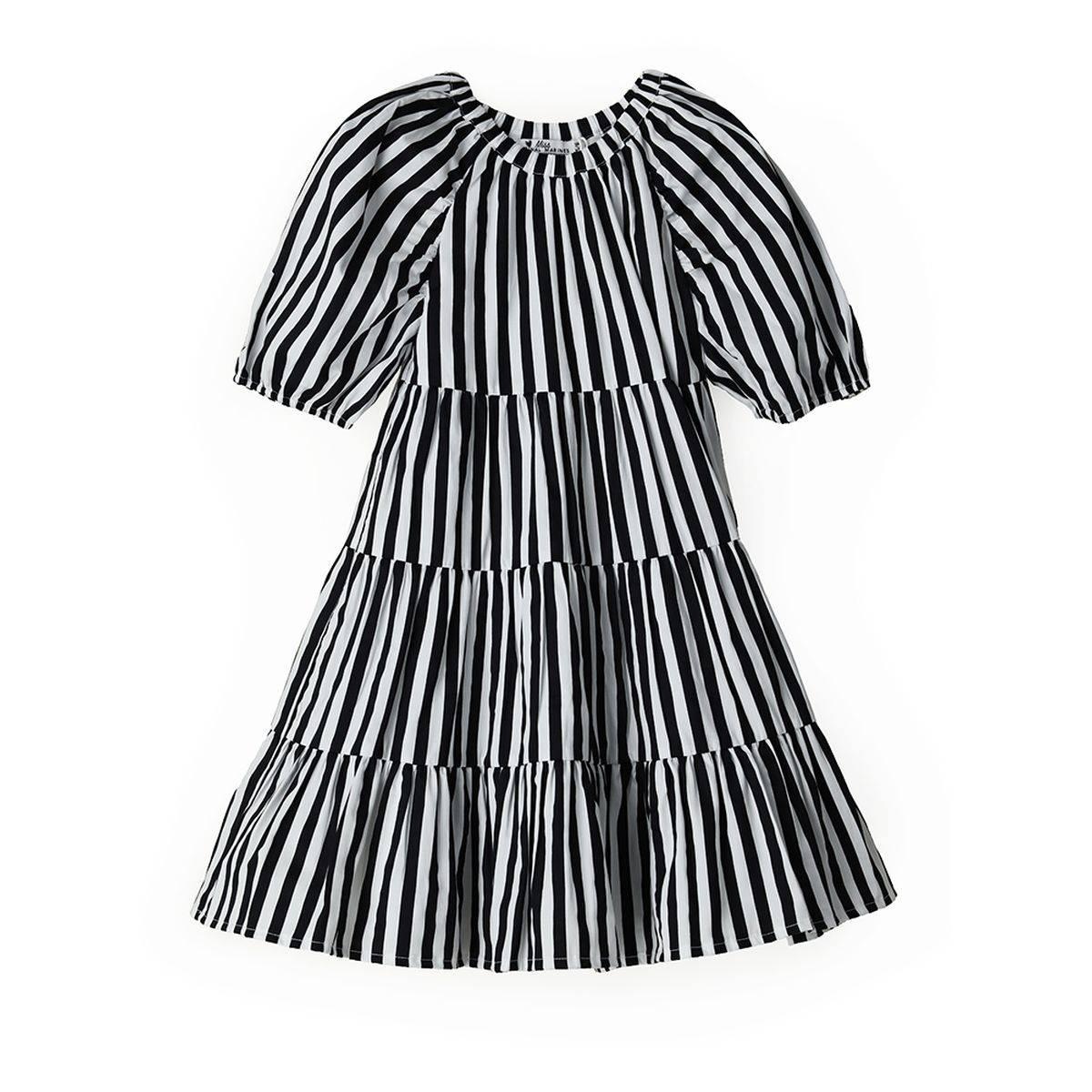 Original Marines Фустан за девојчиња