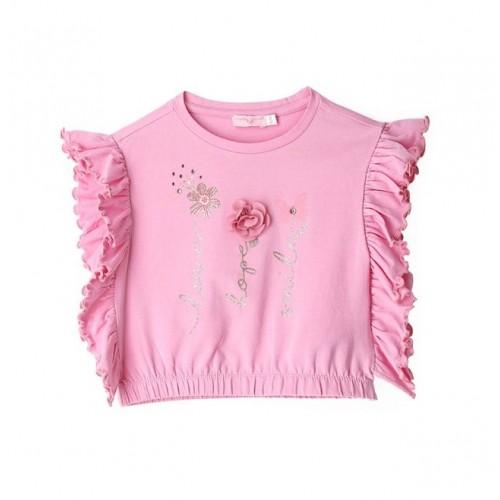 ORIGINAL MARINES Маица за девојче