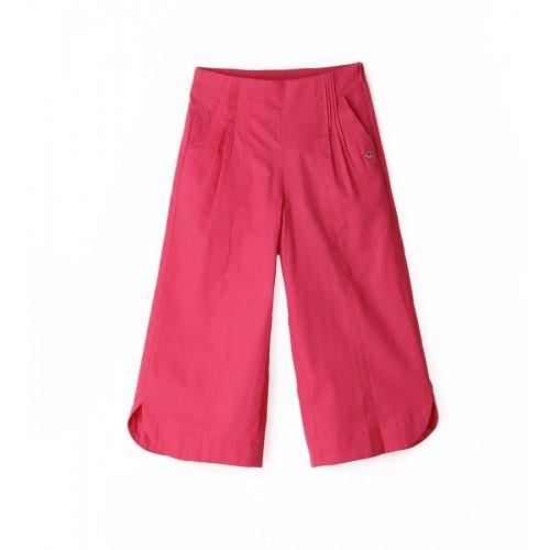 ORIGINAL MARINES Пантолони за девојче