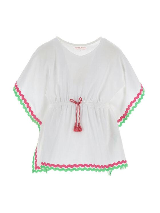 ORIGINAL MARINES Фустан