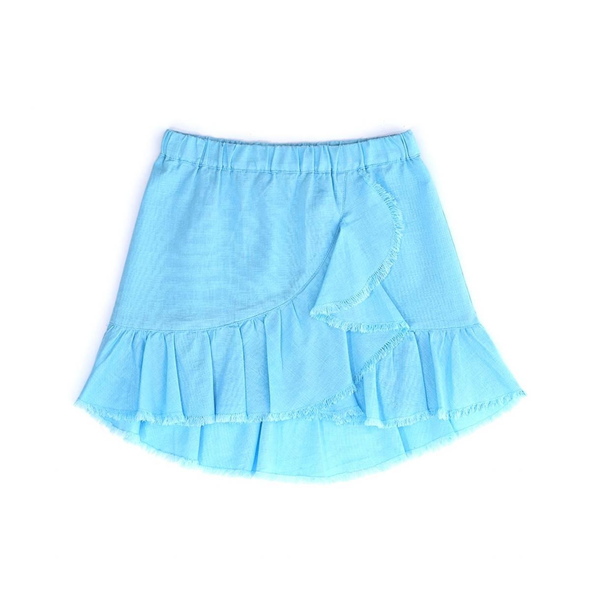 ORIGINAL MARINES Здолниште за девојчиња