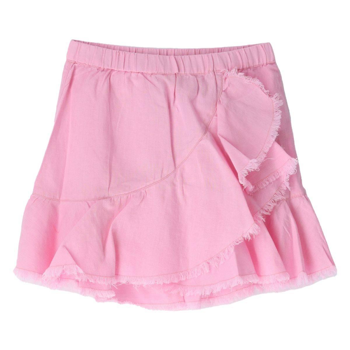 ORIGINAL MARINES Здолниште за девојчиња