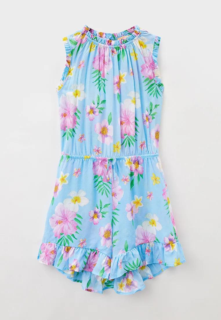 ORIGINAL MARINES Комбинезон за девојчиња