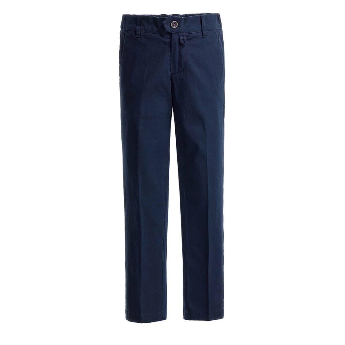 Original Marines Пантолони за момче